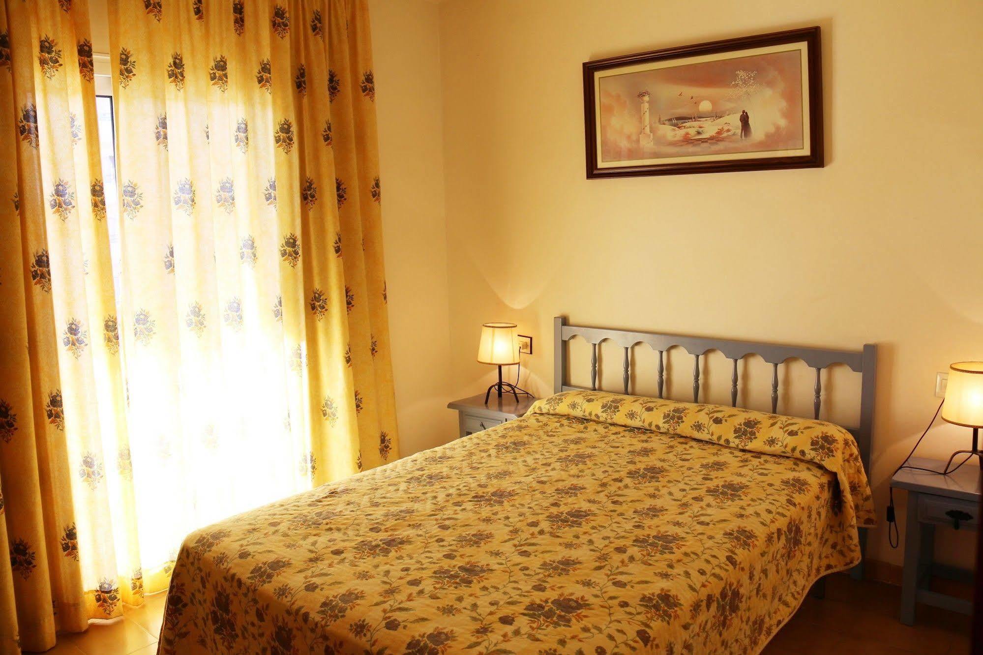 Rvapartaments La Pineda L'Estartit Exteriér fotografie