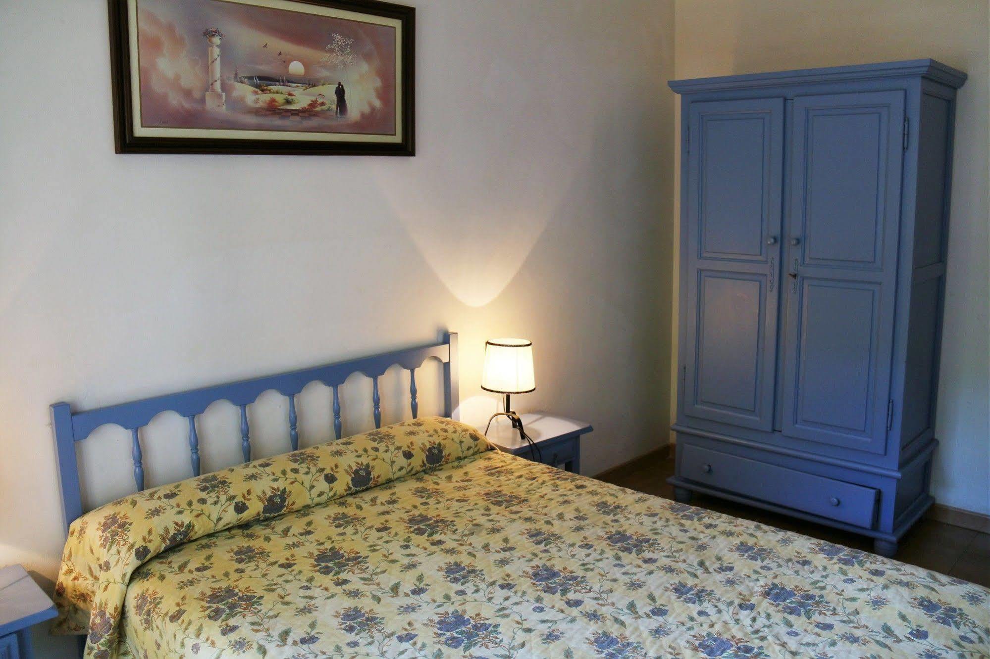 Rvapartaments La Pineda L'Estartit Exteriér fotografie